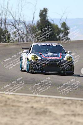 media/Oct-04-2025-Speed Ventures (Sat) [[3f074c1365]]/Yellow/Session 3 (Turn 2)/
